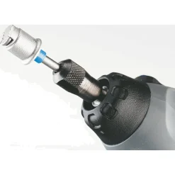 Dremel Schuurpolijstschijf Speedclic Fijn 25Mm - 2 Stuks|Brico Clearance