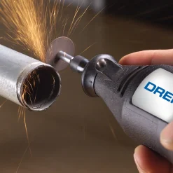 Dremel Slijpschijf 32Mm – 5 Stuks|Brico Online