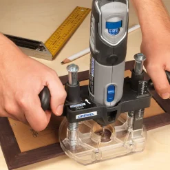 Dremel Snelfrees 4,8Mm|Brico Hot