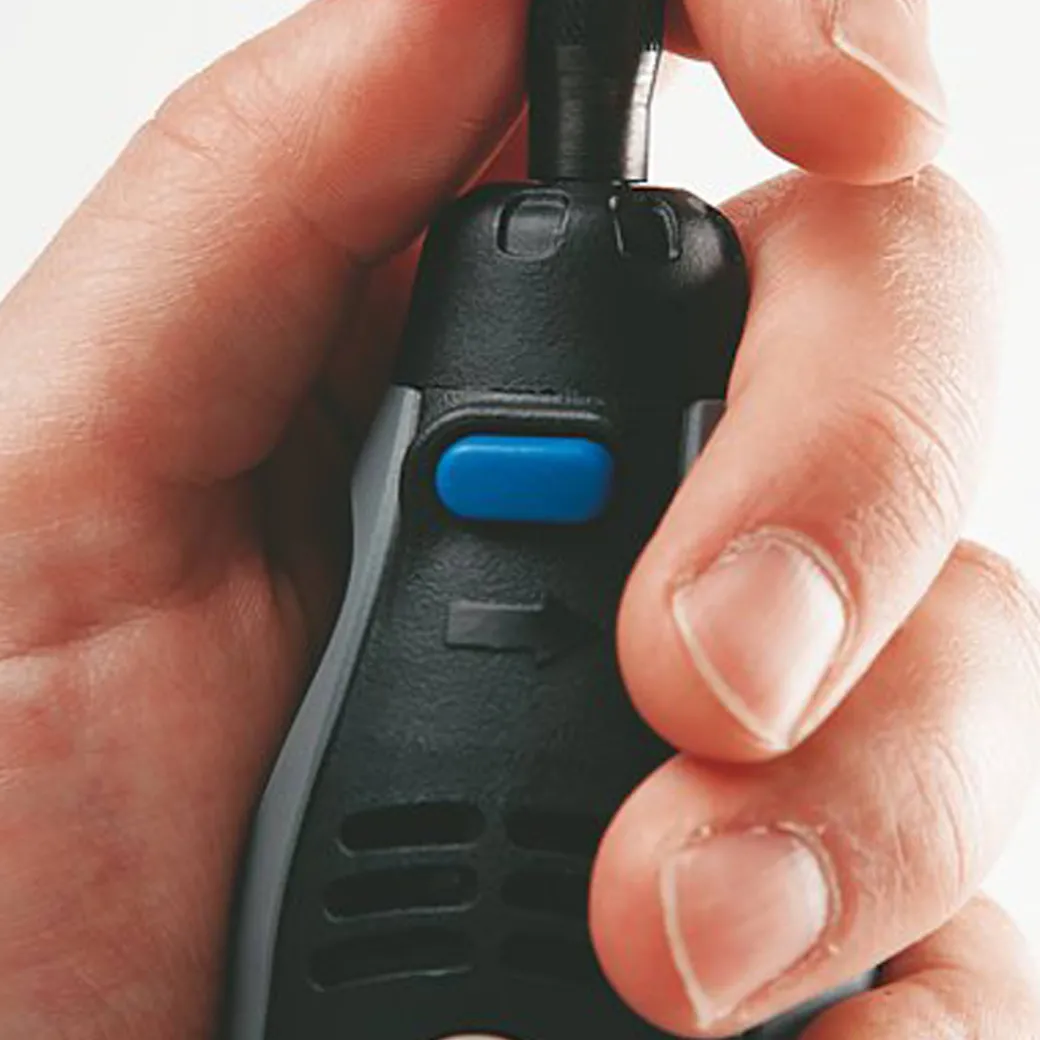 Dremel Snijschijf S409Jb 38Mm – 5 Stuks|Brico Sale