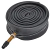 Brico Wielen-Dresco Binnenband 26 X 1.50-2.10 (40/54-559) Sclave 32Mm
