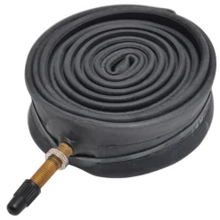 Brico Wielen-Dresco Binnenband 26 X 1.50-2.10 (40/54-559) Sclave 32Mm