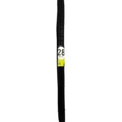 Brico Wielen-Dresco Buitenband 28 X 1 1/2 (40-635) Reflectie
