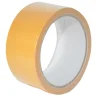 Brico Dubbelzijdige Tape-Dubbelzijdige Band Univesal 10Mx50Mm