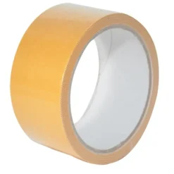 Brico Dubbelzijdige Tape-Dubbelzijdige Band Univesal 10Mx50Mm