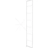 Duraline Aanbouwset Storage Wit 3Pp|Brico Hot