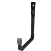 Duraline J-Haak Buis Enkel Grijs 14,5X11,5Cm|Brico Best