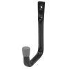 Duraline J-Haak Buis Enkel Grijs 13X8Cm|Brico Clearance