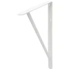 Brico Plankendragers-Duraline Plankdrager Model 15B Beuken Fsc 25X30Cm