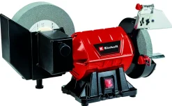 Einhell Tafelslijpmachine Tcwd150/200 250W|Brico Outlet