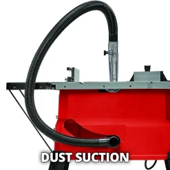 Einhell Tafelzaag Tcts2025/2U 2000W|Brico Discount