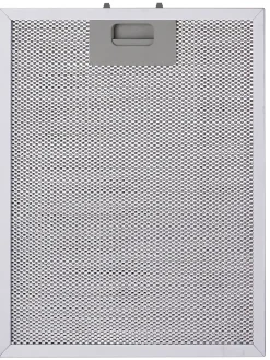 Electrum Schouwafzuigkap Tsh 62120C Bl 60 Cm Mat Zwart|Brico
