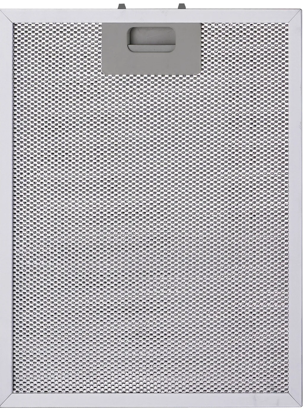 Electrum Schouwafzuigkap Tsh 62120C Ix 60Cm Rvs|Brico Discount