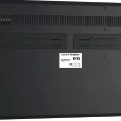 Brico Sfeerhaarden<Elektrische Sfeerhaard Smartline 60″ Inch – 152 Cm