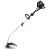 Elem Garden - Thermische Kantensnijder 25 Cc - 2 Takt|Brico