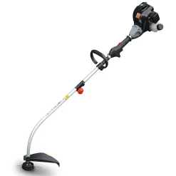 Elem Garden - Thermische Kantensnijder 25 Cc - 2 Takt|Brico