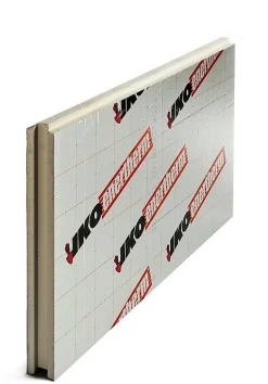 Enertherm Comfort Alu Tg - 6 Cm / R > 2,70|Brico Hot