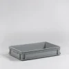 Engels E-Line Bak 600X400X120Mm 20L|Brico
