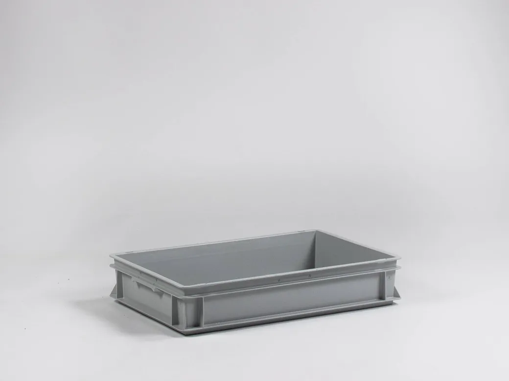 Engels E-Line Bak 600X400X120Mm 20L|Brico
