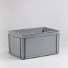 Engels E-Line Bak 600X400X325Mm 60L|Brico Discount