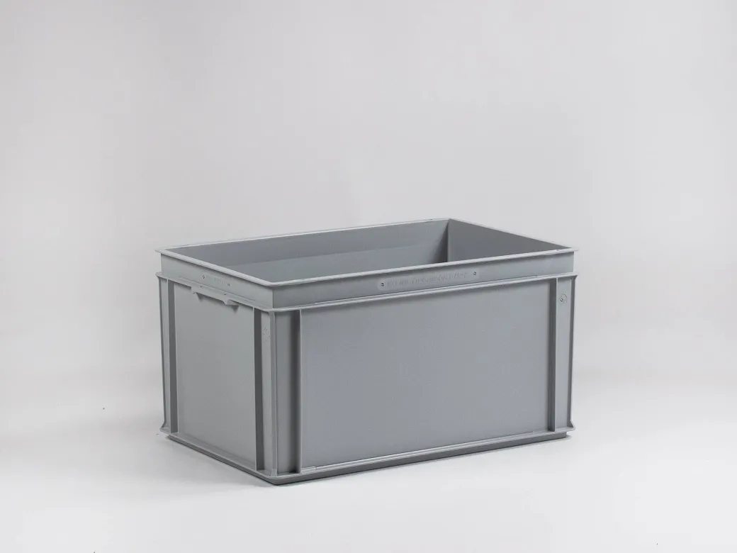 Engels E-Line Bak 600X400X325Mm 60L|Brico Discount