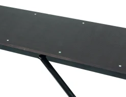 Escalo Combinatie Stelling Ladder Multi+ 2X6-Treeds|Brico Outlet