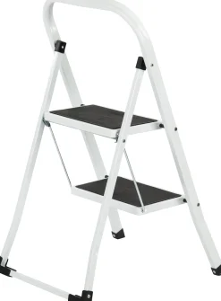 Escalo Keukentrap Daily Step 2-Treeds|Brico Sale