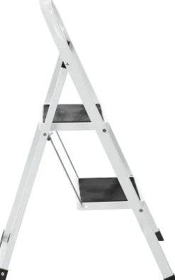 Escalo Keukentrap Daily Step 2-Treeds|Brico Sale