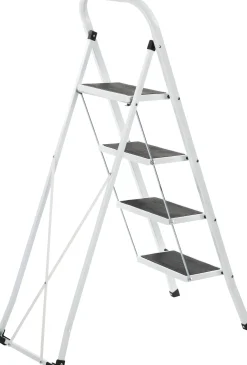 Escalo Keukentrap Daily Step 4-Treeds|Brico Best