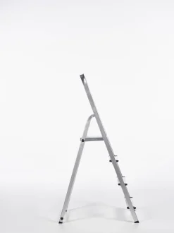Escalo Trapladder Easy Step 4-Treeds|Brico Outlet