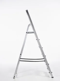 Escalo Trapladder Easy Step 6-Treeds|Brico