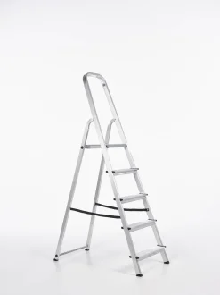 Escalo Trapladder Easystep 5-Treeds|Brico Online