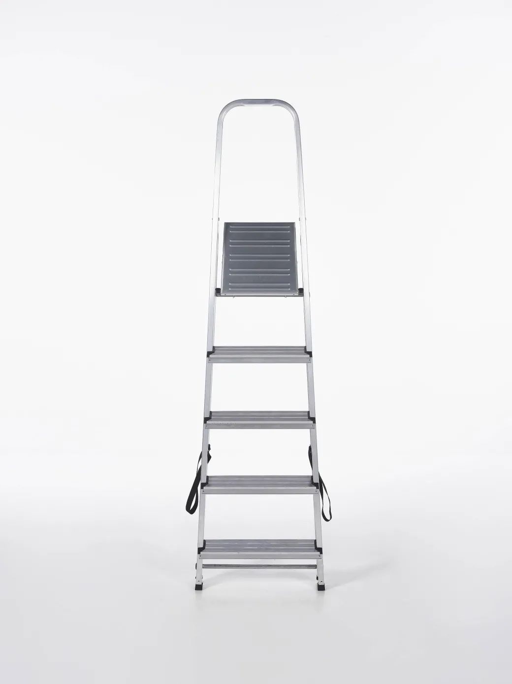 Escalo Trapladder Easystep 5-Treeds|Brico Online
