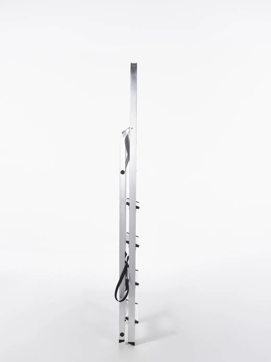 Escalo Trapladder Easystep 5-Treeds|Brico Online