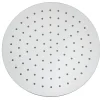 Essebagno Douchekop Inoxa Rvs 300Mm|Brico Clearance