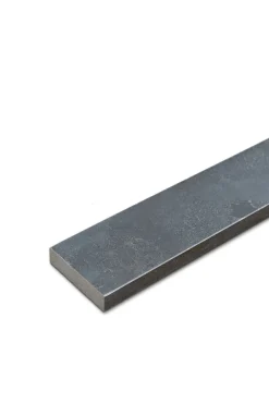 Essentials Hardsteen Dorpel Donkergrijs 30X1030X70Mm|Brico New