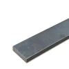 Essentials Hardsteen Dorpel Donkergrijs 20X1030X70Mm|Brico Hot