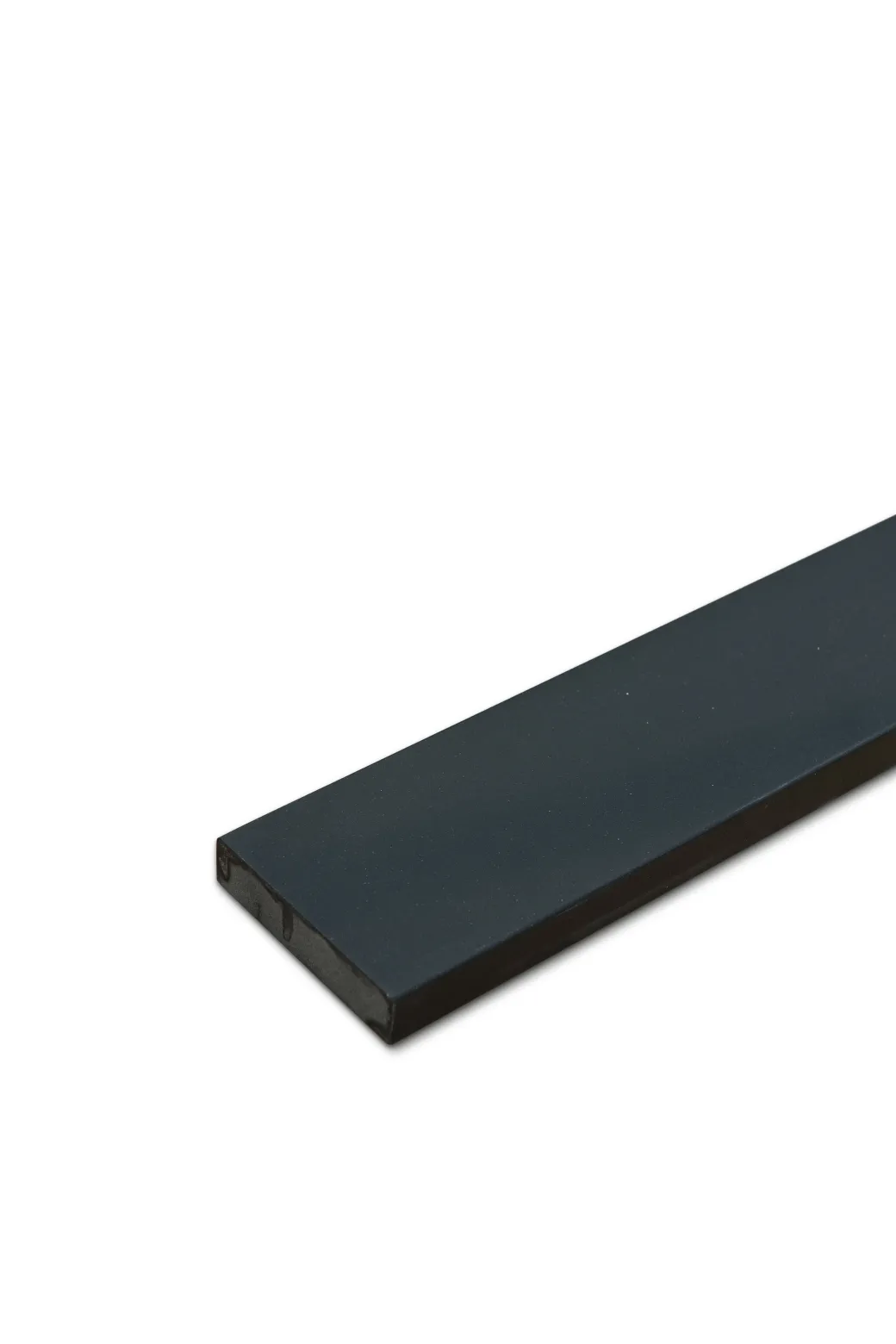 Essentials Hardsteen Dorpel Donkergrijs 20X1030X120Mm|Brico Outlet