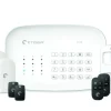 Brico Alarmsystemen-Etiger Alarmset Draadloos Wifi/Gsm S5 2G