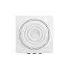 Brico Alarmsystemen-E-Tiger Binnensirene + Flitslicht
