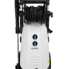 Eurom Force Hogedrukreiniger 3000 Ind|Brico