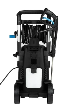 Eurom Force Hogedrukreiniger 3000 Ind|Brico