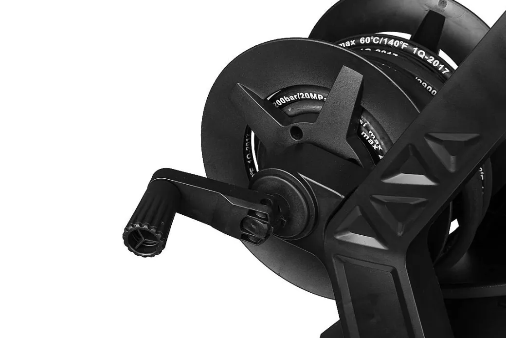 Eurom Force Hogedrukreiniger 2500W Ind|Brico Sale