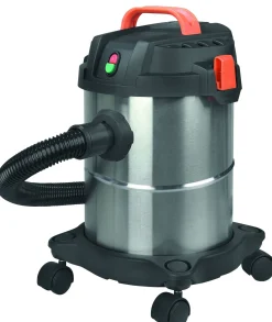 Eurom Force Stof- En Waterzuiger 1013|Brico Online