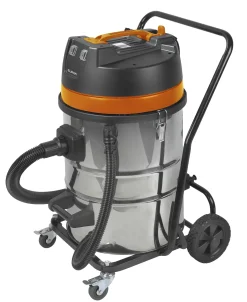 Eurom Force Stof- En Waterzuiger 2070|Brico Clearance