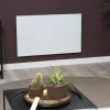 Brico Infrarood & Halogeenradiators<Eurom Infrarood Verwarming Mon Soleil 720W