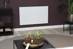 Brico Infrarood & Halogeenradiators<Eurom Infrarood Verwarming Mon Soleil 720W