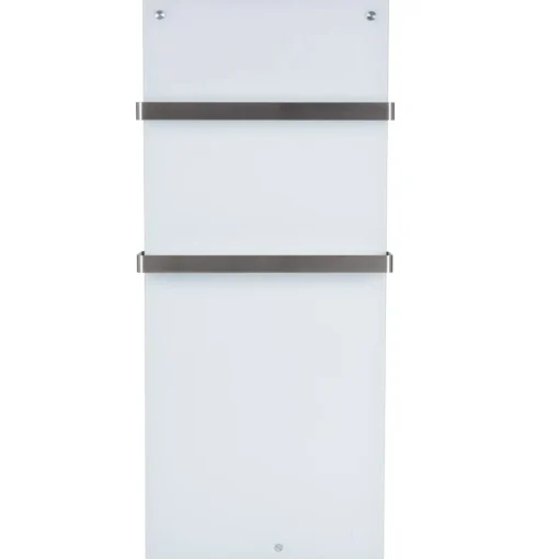Brico Infrarood & Halogeenradiators<Eurom Infraroodwarmtepaneel Mon Soleil Dsp 400W