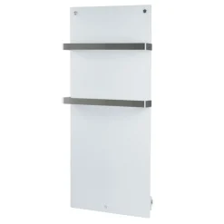 Brico Infrarood & Halogeenradiators<Eurom Infraroodwarmtepaneel Mon Soleil Dsp 400W