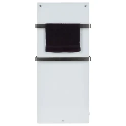 Brico Infrarood & Halogeenradiators<Eurom Infraroodwarmtepaneel Mon Soleil Dsp 400W
